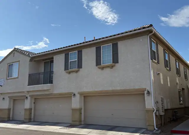 Property at 6128 Pine Villa Ave, Las Vegas, NV, 89108, 3 beds, 2.5 baths, [object Object]