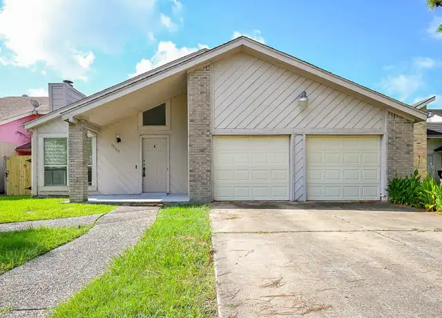 Property at 13115 Richmond Ave, Houston, TX, 77082, 3 beds, 2 baths, [object Object]