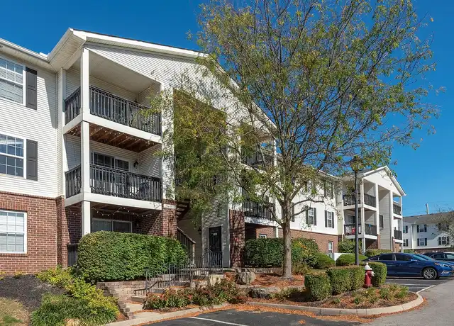 Property at 2765 Sawmill Park Dr, Dublin, OH, 43017, 1-2 bed, 1-2 bath, [object Object]