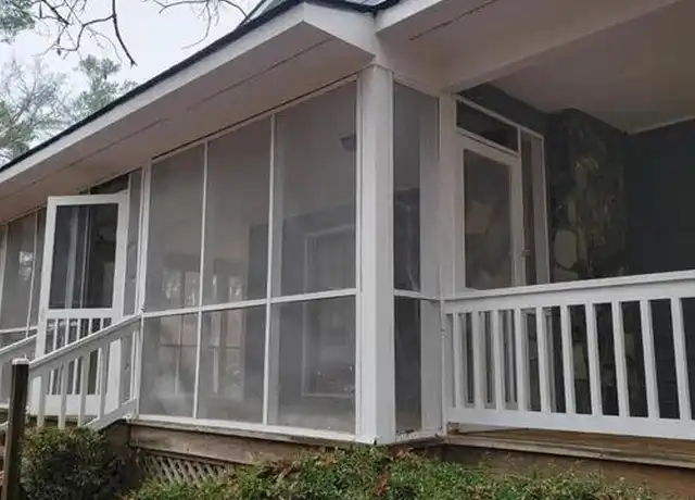 Property at 1912 Lillington Hwy, Spring Lake, NC, 28390, 3 beds, 2.5 baths, [object Object]