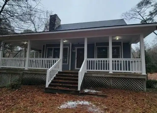 Property at 1912 Lillington Hwy, Spring Lake, NC, 28390, 3 beds, 2.5 baths, [object Object]
