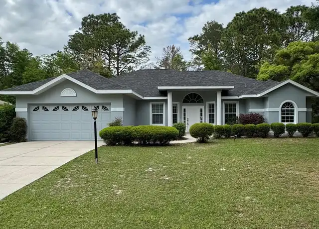 Property at 8013 SW 134th Loop, Ocala, FL, 34473, 3 beds, 3 baths, [object Object]