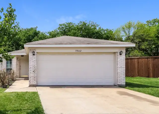 Property at 10662 Flamewood Dr, Fort Worth, TX, 76140, 3 beds, 2 baths, [object Object]