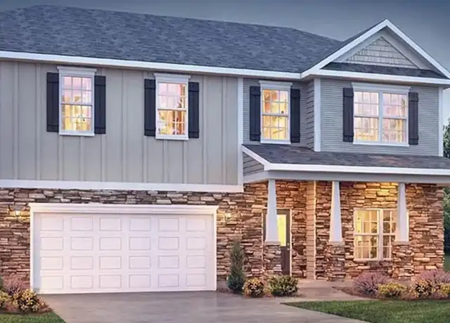 Property at 6840 Bellawood Dr, Trinity, NC, 27370, 4 beds, 3.5 baths, [object Object]
