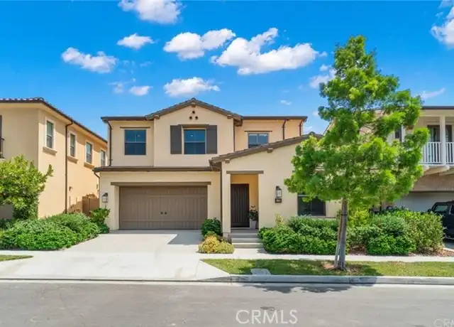 Property at 128 Pewter, Irvine, CA, 92620, 4 beds, 3 baths, [object Object]