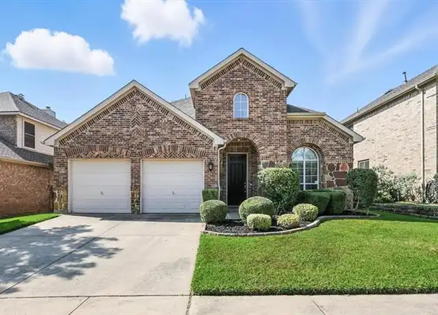 Property at 4501 Sandra Lynn Dr, Flower Mound, TX, 75022, 4 beds, 3 baths, [object Object]