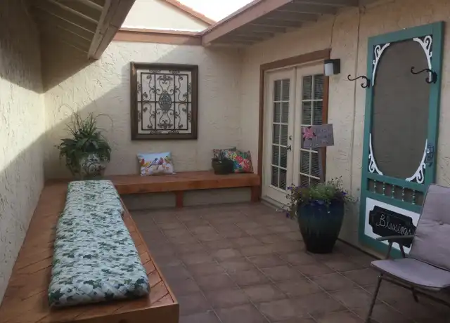 Property at 271 Leisure World, Mesa, AZ, 85206, 3 beds, 2 baths, [object Object]