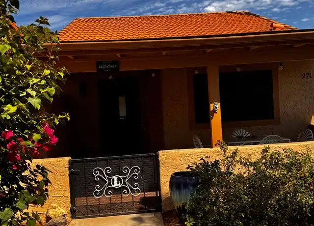 Property at 271 Leisure World, Mesa, AZ, 85206, 3 beds, 2 baths, [object Object]