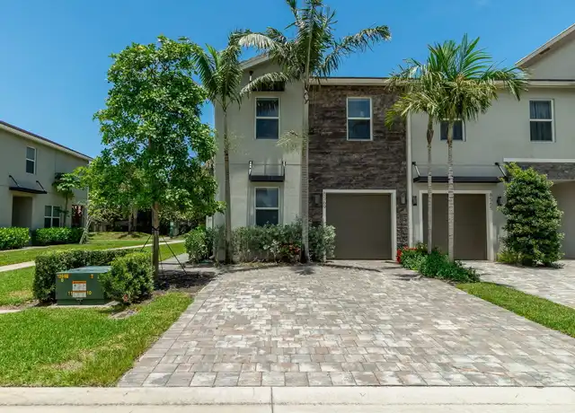 Property at 8569 Via Mar Rosso, Lake Worth, FL, 33467, 4 beds, 3 baths, [object Object]