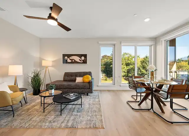 Property at Hamilton at Eagleview - 625 Pennsylvania Dr, Exton, PA, 19341, 1-3 bed, 1-2.5 bath, [object Object]