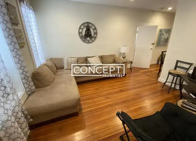 Property at 620 Columbia Rd, Boston, MA, 02125, 3 beds, 1 bath, [object Object]