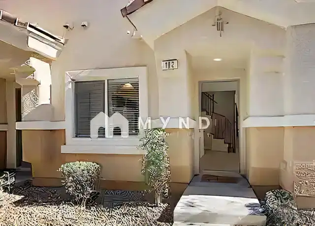 Property at 1147 Volcanic Garden Ct, Las Vegas, NV, 89183, 3 beds, 3 baths, [object Object]