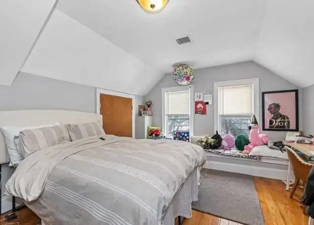 Property at 54 Hillside St, Boston, MA, 02120, 5 beds, 2 baths, [object Object]