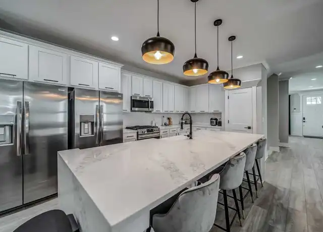 Property at 247 Sciple Ter NW, Atlanta, GA, 30314, 1 bed, 1 bath, [object Object]