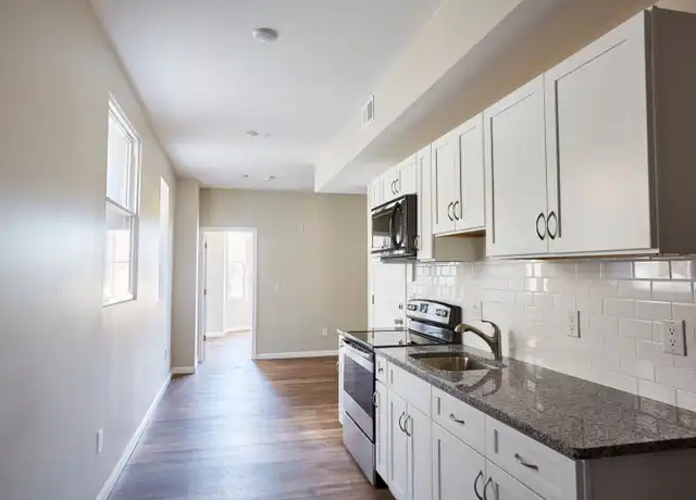Property at 5514 Woodland Ave Unit 3, Philadelphia, PA, 19143, 2 beds, 1 bath, [object Object]