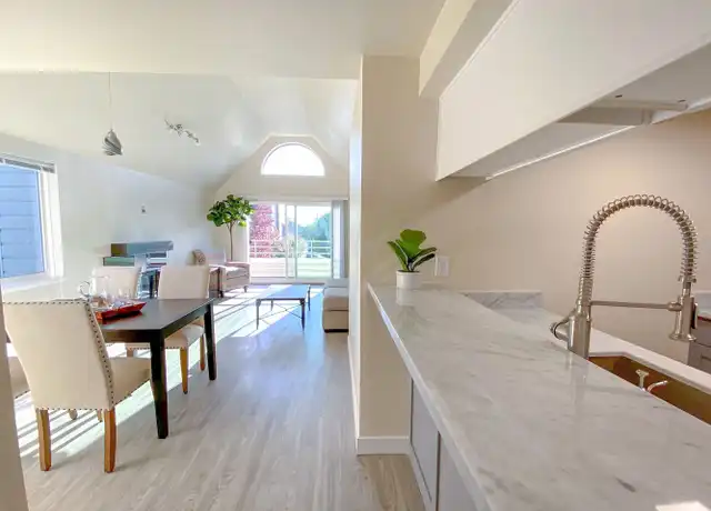 Property at 2100 California Ave SW Unit 402, Seattle, WA, 98116, 2 beds, 2 baths, [object Object]