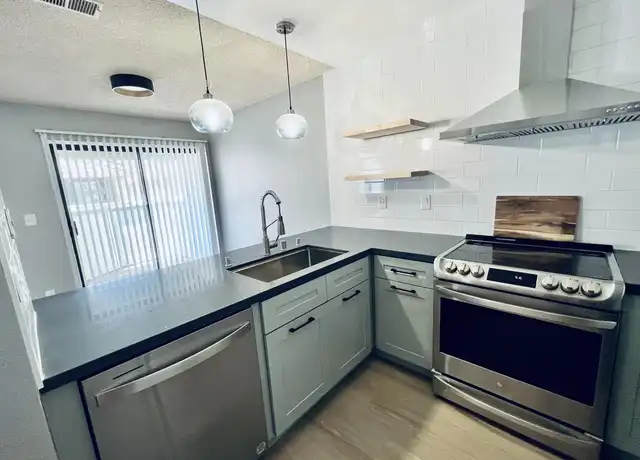 Property at 4851 Iris Ter, Fremont, CA, 94555, 2 beds, 2 baths, [object Object]