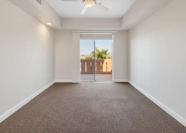 Property at 87 E Agate Ave, Las Vegas, NV, 89123, 3 beds, 2 baths, [object Object]