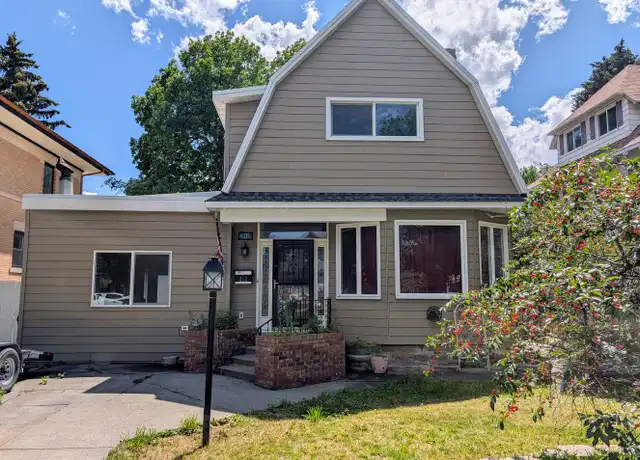 Property at 212 3rd Ave N, Great Falls, MT, 59401, 5 beds, 3 baths, [object Object]