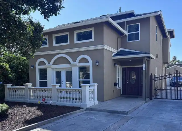 Property at 1157 Garfield Ave, San Jose, CA, 95125, 5 beds, 4.5 baths, [object Object]