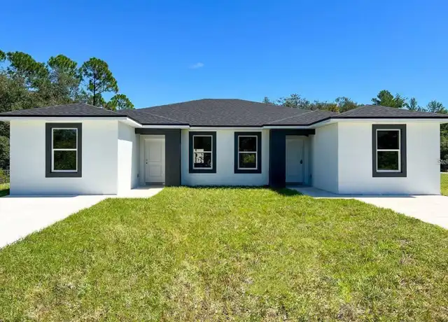 Property at 5811 NW 10th St Unit 5815, Ocala, FL, 34482, 3 beds, 2 baths, [object Object]