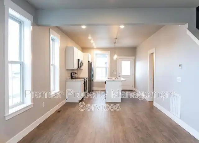 Property at 6011 Elysian Rd Unit 102, Billings, MT, 59101, 2 beds, 2.5 baths, [object Object]