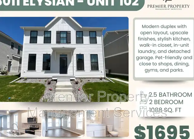 Property at 6011 Elysian Rd Unit 102, Billings, MT, 59101, 2 beds, 2.5 baths, [object Object]