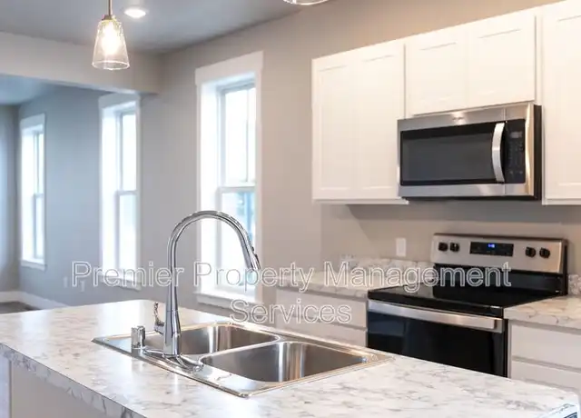 Property at 6011 Elysian Rd Unit 102, Billings, MT, 59101, 2 beds, 2.5 baths, [object Object]