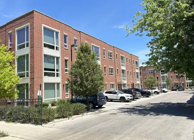 Property at 4111 N Narragansett Ave #202, Chicago, IL, 60634, 2 beds, 2 baths, [object Object]