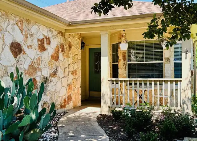 Property at 8524 Chick Pea Ln, Austin, TX, 78748, 3 beds, 2 baths, [object Object]