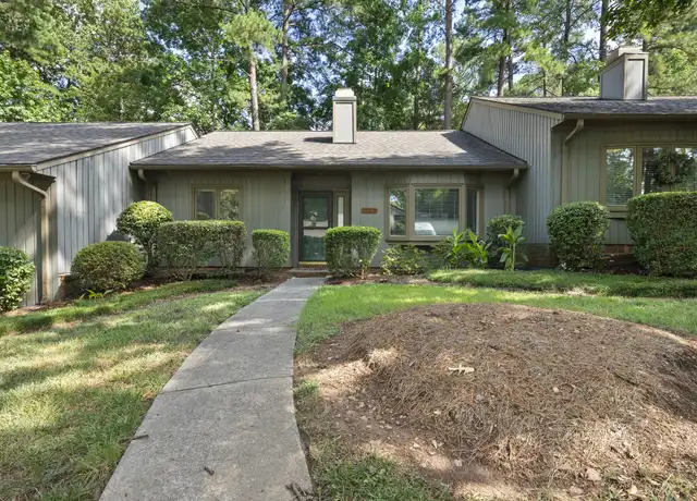 Property at 7926 Brown Bark Pl Unit 1, Raleigh, NC, 27615, 2 beds, 2 baths, [object Object]
