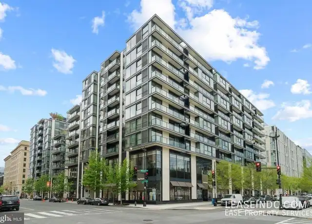 Property at 920 I St NW #1106, Washington, DC, 20001, 2 beds, 2.5 baths, [object Object]