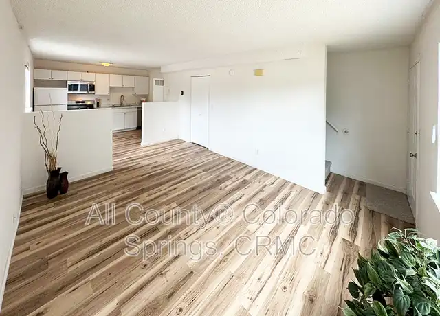 Property at 6674 Provincial Dr, Fountain, CO, 80817, 2 beds, 1 bath, [object Object]