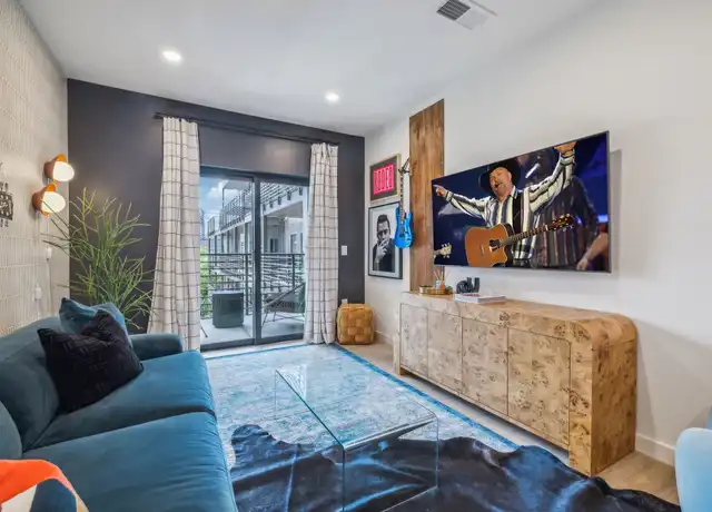Property at 635 7th Ave S #512, Nashville, TN, 37203, 3 beds, 2 baths, [object Object]