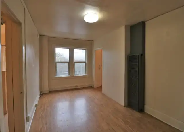 Property at 1315 NE 47th St Unit A, Seattle, WA, 98105, 0 beds, 1 bath, [object Object]