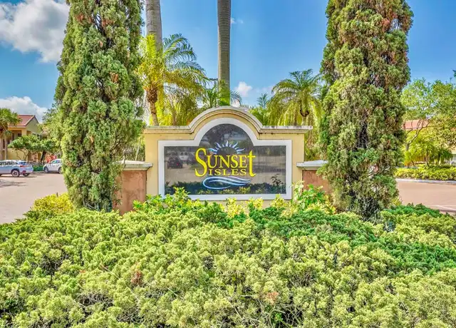 Property at 10324 Fox Trail Rd S #1108, West Palm Beach, FL, 33411, 2 beds, 2 baths, [object Object]