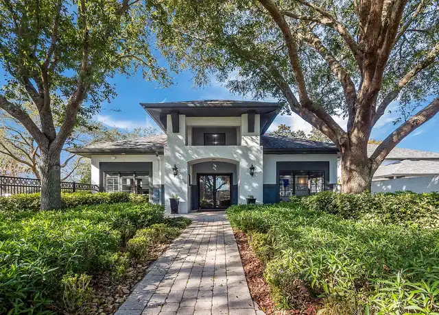 Property at Sundance at Clermont - 1601 Johns Lake Rd, Clermont, FL, 34711, 2 beds, 2 baths, [object Object]