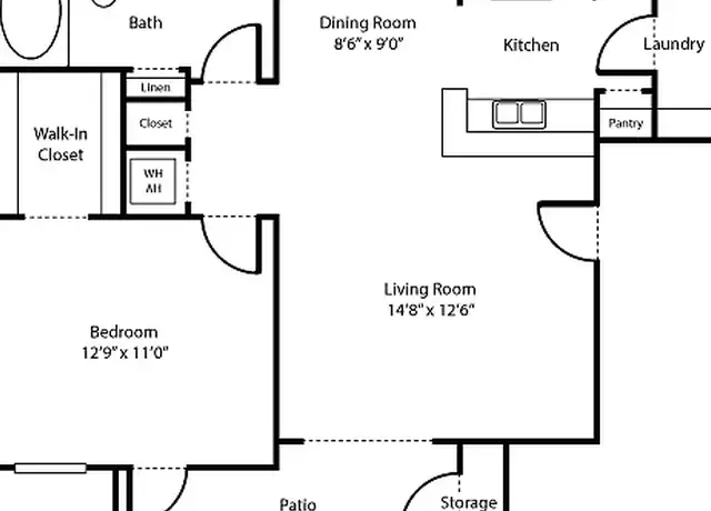 Photo of 1601 Johns Lake Rd, Clermont, FL 34711