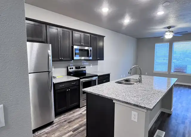 Property at 4743 W Santa Fe Ln, Meridian, ID, 83642, 3 beds, 2.5 baths, [object Object]