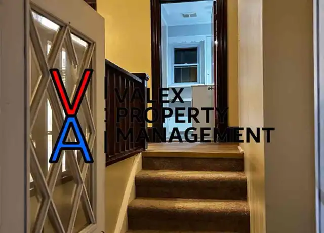 Property at 1820 Red Barn Village Rd Unit 1831, Clarks Summit, PA, 18411, 2 beds, 1 bath, [object Object]