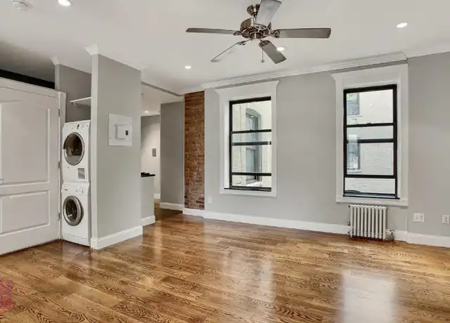 Property at 334 E 100th St Unit 2D, New York, NY, 10029, 4 beds, 2 baths, [object Object]