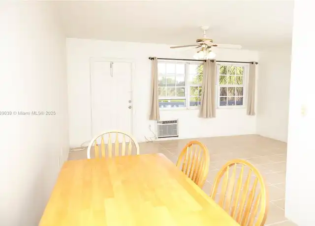 Property at 1471 NE 170th St Unit 219A, North Miami Beach, FL, 33162, 1 bed, 1 bath, [object Object]