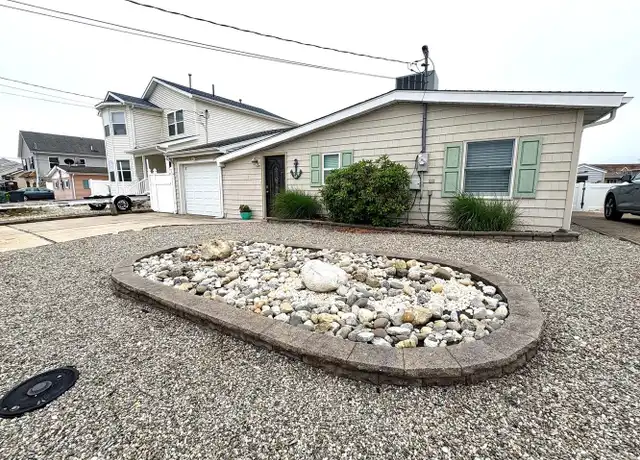 Property at 63 Lawrence Dr, Manahawkin, NJ, 08050, 3 beds, 2 baths, [object Object]