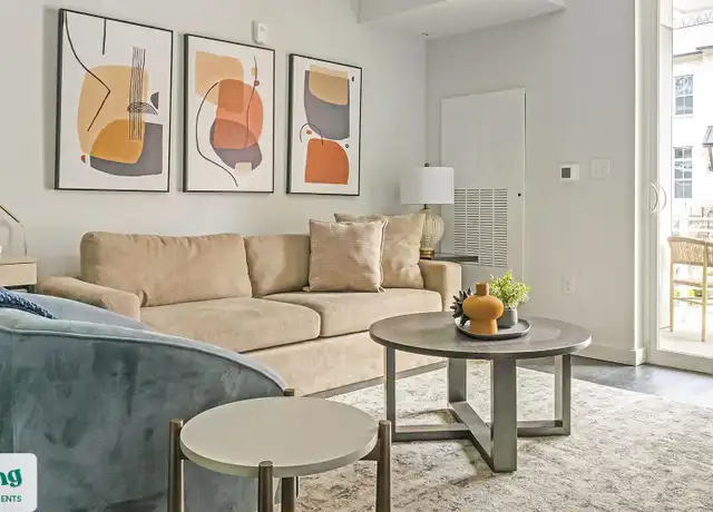 Property at 750 Avondale Creek Dr, Decatur, GA, 30032, 1 bed, 1 bath, [object Object]