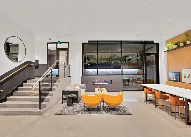 Property at Amara - 15 NW Park Ave, Portland, OR, 97209, 1-2 bed, 1-2 bath, [object Object]