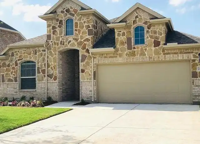 Property at 2470 Canary Grass Ln, Prosper, TX, 75078, 4 beds, 3 baths, [object Object]