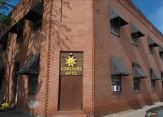 Property at 242 Washington St Unit 106, Gooding, ID, 83330, 1 bed, 1 bath, [object Object]
