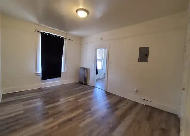 Property at 242 Washington St Unit 106, Gooding, ID, 83330, 1 bed, 1 bath, [object Object]