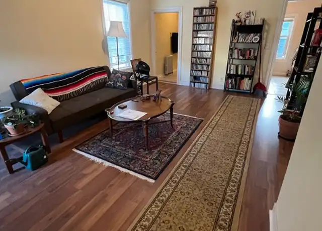 Property at 366 Friendship St Unit 2, Providence, RI, 02907, 2 beds, 1 bath, [object Object]