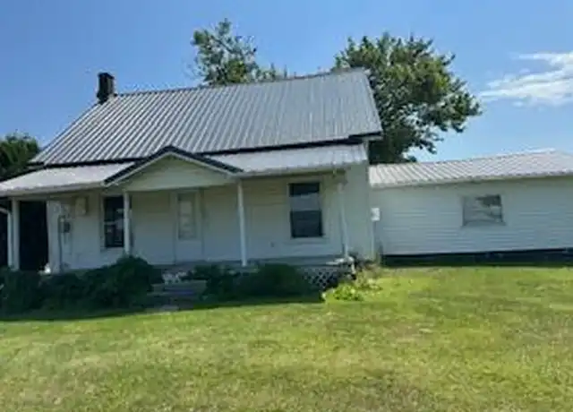 Property at 3388 Steamtown Rd, Delaware, OH, 43015, 3 beds, 1.5 baths, [object Object]